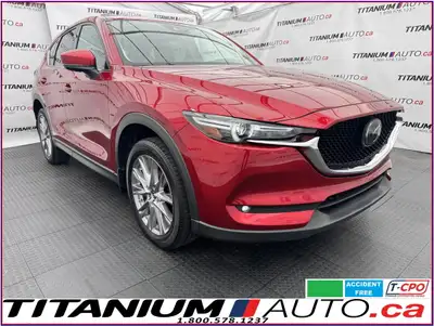 TitaniumAuto.ca - 1.800.578.1237 - All-In Pricing - No Hidden Fees - Fixed Pricing - Haggle-Free Exp...