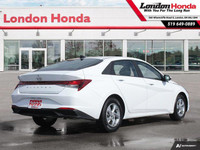 Come visit our London Honda team, you can find us at 560 Wharncliffe Rd S, London, ON, N6J 2N4, or c... (image 4)