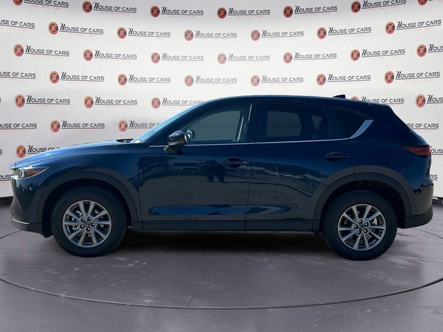2025 Mazda CX-5 GS / Heated Seats / Back up Cam / AWD in Cars & Trucks in Calgary - Image 2