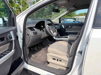 2013 FORD EDGE SEL V6 EN EXCELLENTE CONDITION MECANIQUE ET ESTHETIQUE!!!! CLEAN CARFAX!! SEULEMENT 1... (image 1)