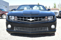 Adrenalin Motors has expanded to Carstairs AB, a short 30 minute drive from Calgary AB! LOW KM, CARB... (image 7)