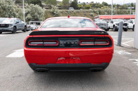 Unleash pure muscle with our 2022 Dodge Challenger R/T Scat Pack. Powered by a 6.4L HEMI V8 deliveri... (image 3)