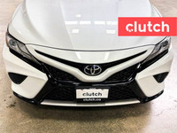 NO ACCIDENTS / CLEAN CARFAX / Front Heated Seats, Climate Control, Dual Zone Front Climate Control a... (image 6)