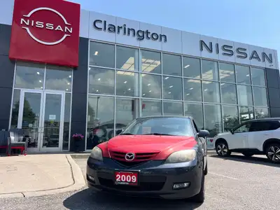 Vehicle Note: THE UNIT IS SOLD, “AS-IS”. No Certification or Inspection will be done by Clarington N...