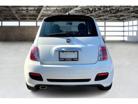 COME SEE WHY ''NOBODY BEATS A DEAL FROM PEEL!'' Your Source for ALL make and models used cars and tr... (image 3)