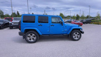 Four Wheel Drive. Leather Interior. 6.5 Inch Touchscreen. Heated Front Seats. USB Input(s). Auxiliar... (image 9)
