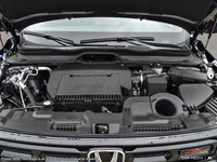Come visit our Sterling Honda team, you can find us at 1495 Upper James Street, Hamilton, ON L9B 1K2... (image 5)