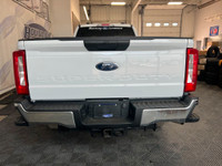 2023 FORD F-250 XLT 7.3L DEVCT NA PFI V8 10 SPEED OPTIONAL EQUIPMENT/OTHER 2023 MODEL YEAR PREFERRED... (image 9)
