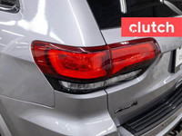 1 OWNER / Front Heated Seats, Dual Zone Front Climate Control, Bluetooth Music and more! Clutch is t... (image 9)