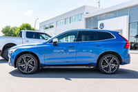 AWD - Premium LEATHER Interior - PANORAMIC Sunroof - NAVIGATION - TOUCHSCREEN Display - PREMIUM Audi... (image 2)