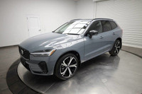 NAVIGATION, PANORAMIC ROOF, HEATED FRONT SEATS, LANE DEPARTURE WARNING, ADAPTIVE CRUISE CONTROL, SAT... (image 4)