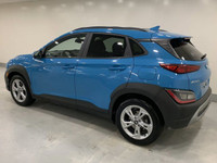 Check out this vehicle's pictures, features, options and specs, and let us know if you have any ques... (image 2)