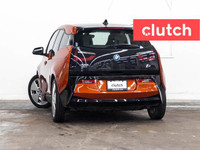 NO ACCIDENTS / CLEAN CARFAX / Climate Control, Auxiliary Audio Input, Bluetooth Music and more! Clut... (image 5)