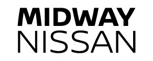 Midway Nissan