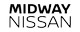 Midway Nissan