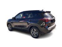 Heated Front Seats, Backup Camera, Apple Carplay/Android Auto, 2 Keys, Cloth, AWD, Bluetooth. Recent... (image 5)