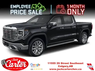 We don't just sell cars, we provide a complete car buying experience. A large selection of inventory...