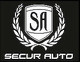 Secur auto