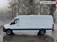 Engine: Diesel Turbo 4cyl 2.0L Safety Equipment ABS And Driveline Traction Control Side Impact Beams... (image 1)