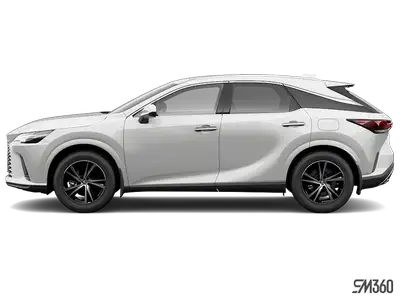 LUXURY PACKAGE - PREMIUM PAINT Engine: 4 Cylinder Engine 2.5L L/100Km City: 6.3 L/100Km Hwy: 6.8 Saf...