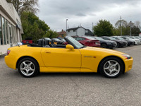 * BY APPOINTMENT ONLY * Vehicle Highlights: - Accident free - New soft top Just landed! What a beaut... (image 7)