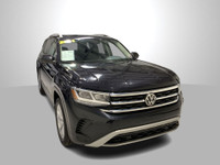 2021 Volkswagen Atlas Highline 3.6 FSI 4MOTION *Ltd Avail* for s