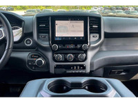 Engage & Explore with Peel Chrysler, Canada's #1 Stellantis FCA Retailer, 9 years in a row! Whether... (image 6)