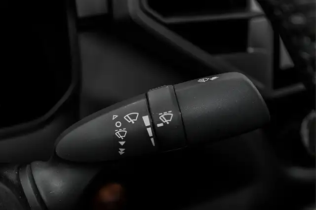 2025 Toyota Tundra 4WD LIMITED CREWMAX TRD OFF ROAD in Cars & Trucks in Edmonton - Image 17