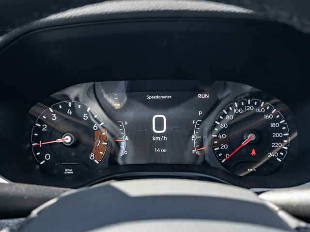 2025 Jeep Compass North in Cars & Trucks in Barrie - Image 3