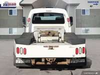 WAS: $55900 NOW: $49900 plus taxes and licensing fees2005 CHEVROLET C4500 TOPKICK HAULER DECK FIFTH... (image 4)