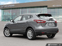 Come be a part of the 401 Dixie Hyundai Used Vehicle Experience! We have one of the largest selectio... (image 2)