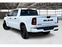 Engage & Explore with Peel Chrysler, Canada's #1 Stellantis FCA Retailer, 9 years in a row! Whether... (image 2)