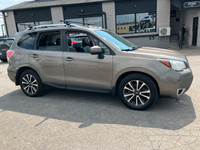 2017 Subaru Forester XT Limited, Automatique, 4Cyl 2.0L, 298000Km, Groupe Electrique Complet, Cruise... (image 3)