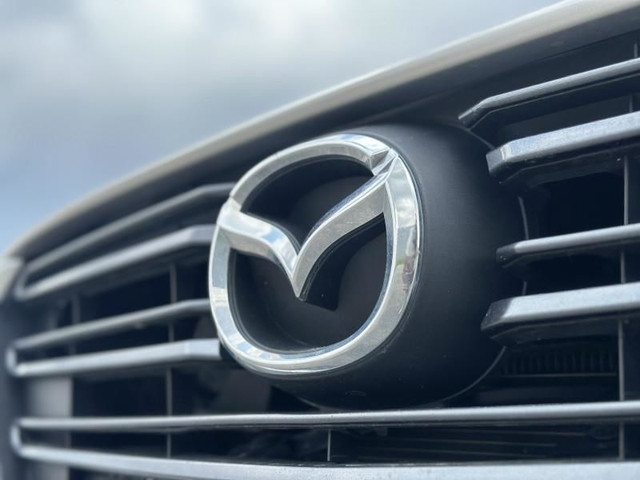 2022 Mazda CX-3 GS in Cars & Trucks in Stratford - Image 4