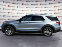 Thanks for viewing our House Of Cars Airdrie inventory! AMVIC licensed dealer! Welcome to House of C... (image 1)