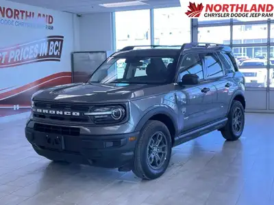 All Wheel Drive. Cloth Interior. Touchscreen. Bluetooth. Remote Start. Rear View Backup Camera. Push...