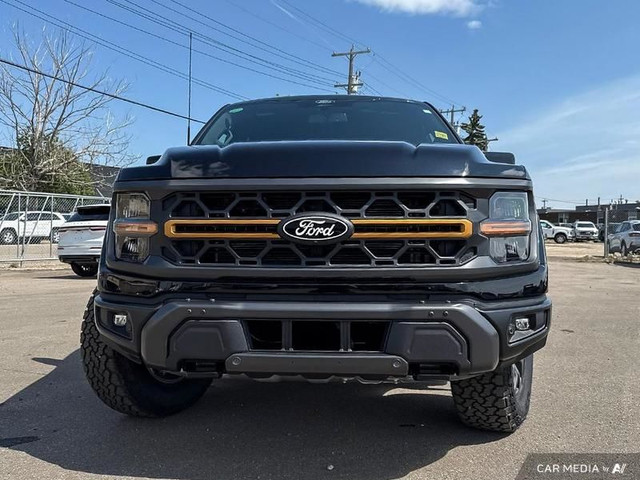2025 Ford F-150 Tremor in Cars & Trucks in Edmonton - Image 2