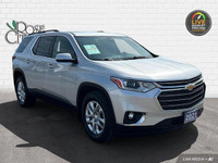 - ONE OWNER - HEATED CLOTH SEATS - REMOTE START - BLIND ZONE ALERT - REAR CROSS-TRAFFIC ALERT - REAR... (image 7)
