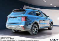 Engine: 4 Cylinder Engine 2.5L L/100Km City: 11.5 L/100Km Hwy: 8.7 Safety Equipment ABS And Drivelin... (image 2)