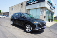 SAFETY INCLUDED 19 SERVICE RECORDS LOCAL ONTARIO CAR Very Clean Hyundai Tucson 2.5L 4Cyl AWD with Au... (image 7)