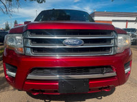 One Stop Auto Sales is an AMVIC license dealer. All of our vehicles come with a Mechanical Fitness A... (image 6)