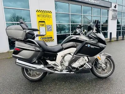 WE SHIP EVERYWHERE ~ EASY FINANCING OPTIONS ~ WE TAKE TRADES ??Parts ?Sales ?Service ?? Vancouver ?...