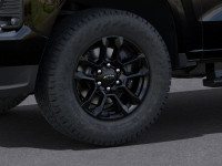 Stock #: 250200. Murray Chevrolet Cadillac is an AMVIC-licensed business. Step inside our 2024 Chevr... (image 8)