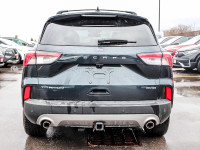 Engine: 4 Cylinder Engine 2.0L L/100Km City: 10.5 L/100Km Hwy: 7.5 Safety Equipment ABS And Drivelin... (image 3)