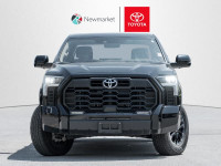 Low Mileage! Compare at $72099 - Our Market Value Pricing is just $69999! A refined, quality built t... (image 1)