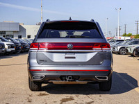 7-Passenger | Leather Heated & Vented Seats | Adaptive Cruise | Remote Start | Heated Steering Wheel... (image 6)