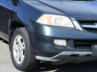 **MARKET VALUE PRICING**, This vehicle is being sold “as is,” unfit, not e-tested and is not represe... (image 5)