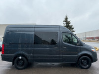 Alexander The Great Inc. Auto Sales 2695 Durante Way Milton, ON, L9T 5J1 Phone: 416-839-1558 2023 Me... (image 8)