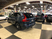 SUV ........ LONG RANGE PLUG-IN HYBRID ........ 2.0 LITER 4-CYLINDER TWIN-TURBOCHARGED AND SUPERCHAR... (image 4)