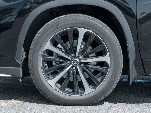 2022 Toyota Highlander XSE XSE, FULL Service History, One Own... in Cars & Trucks in Markham / York Region - Image 4